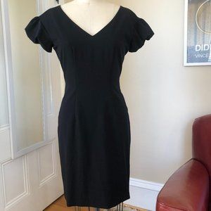 Piazza Sempione Cocktail Dress